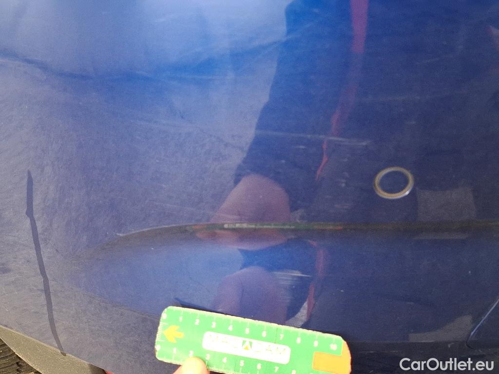  Renault  Megane  IV Berline 5 ptes. Techno 1.5 dCi 115CV BVA7 E6d #34