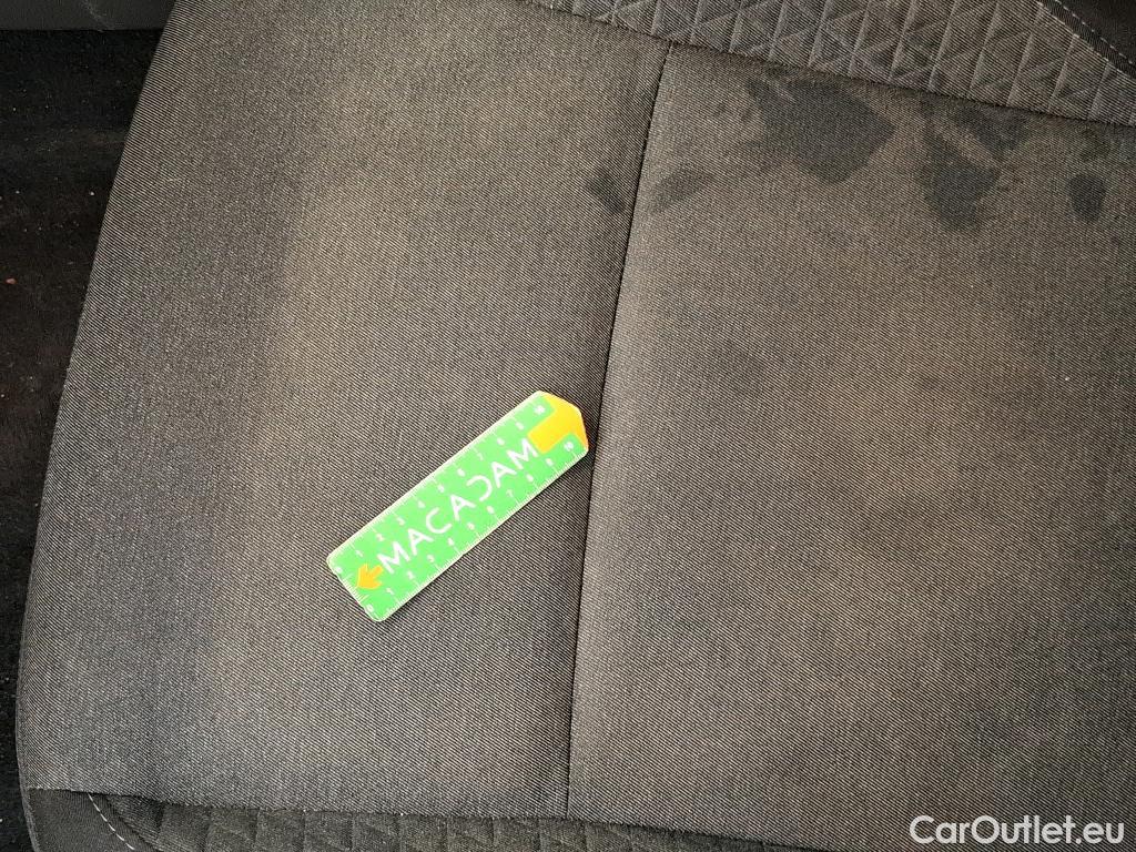  Renault  Clio  V Business 1.0 SCe 65CV BVM5 E6d #10