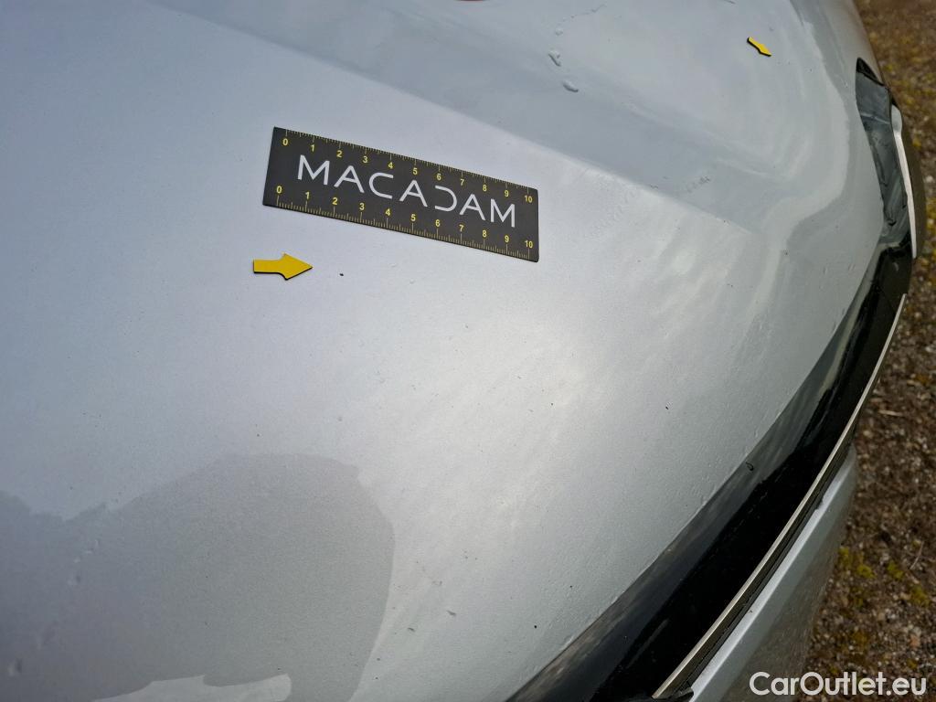  Renault  Clio  V Evolution 1.5 dCi 100CV BVM6 E6d #10