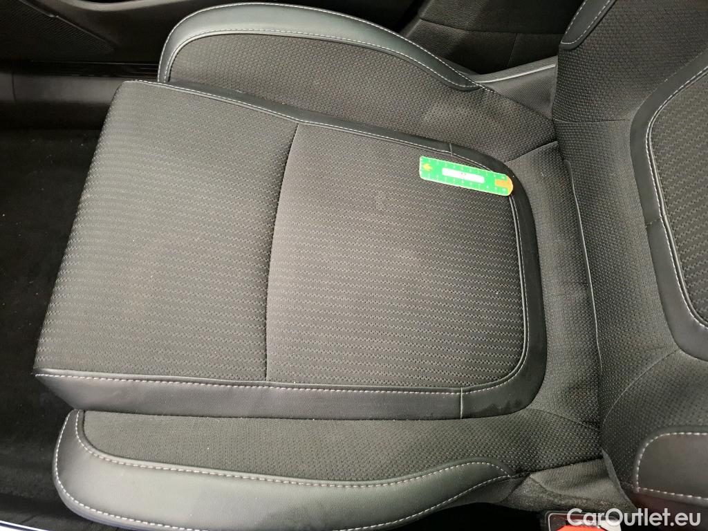  Renault  Megane  IV Berline 5 ptes. Techno 1.5 dCi 115CV BVA7 E6d #56