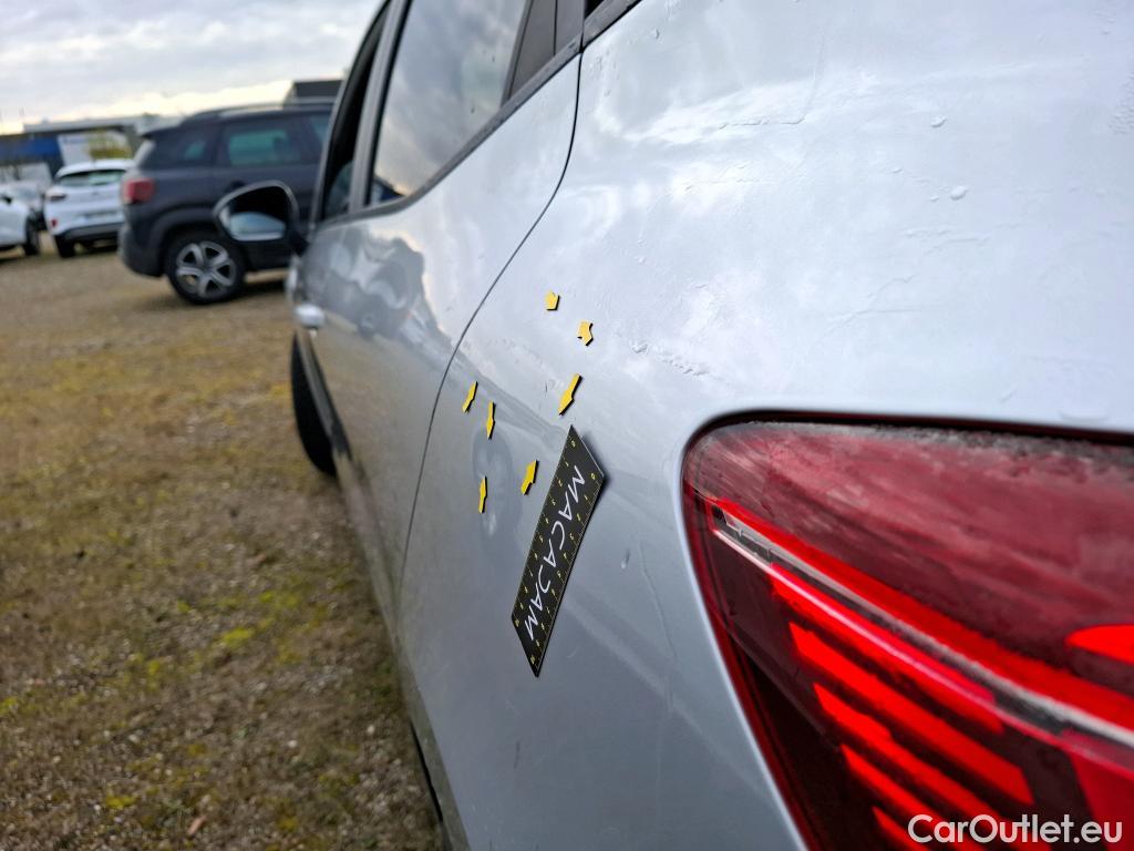  Renault  Clio  V Evolution 1.5 dCi 100CV BVM6 E6d #5