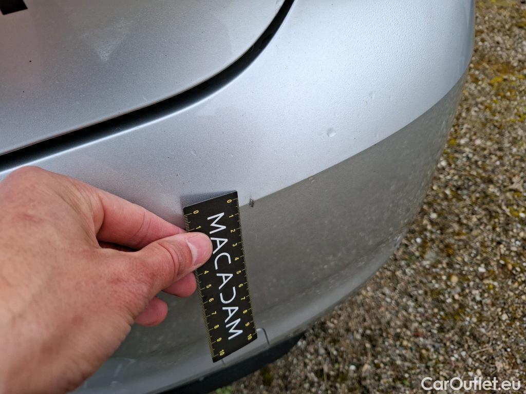  Renault  Clio  V Evolution 1.5 dCi 100CV BVM6 E6d #60