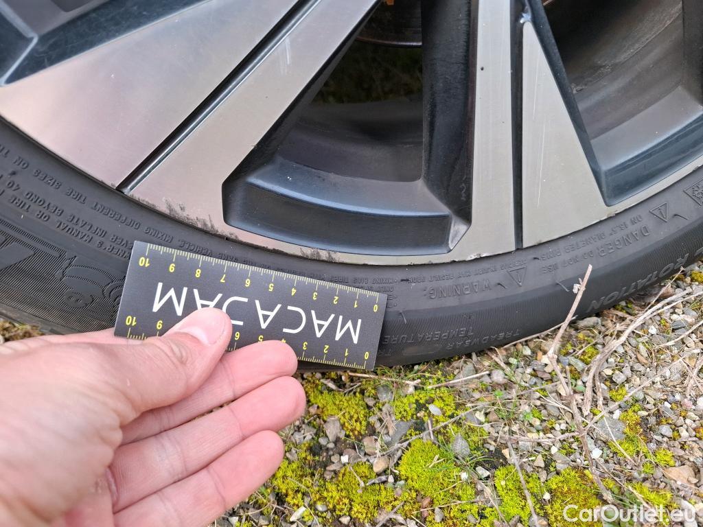  Renault  Clio  V Evolution 1.5 dCi 100CV BVM6 E6d #20