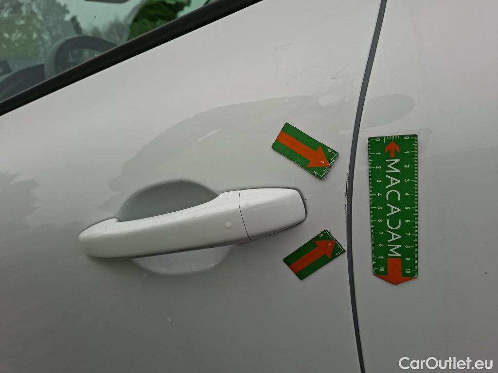  Renault  Clio  V Business 1.0 TCe 100CV BVM6 E6d / GPL #9