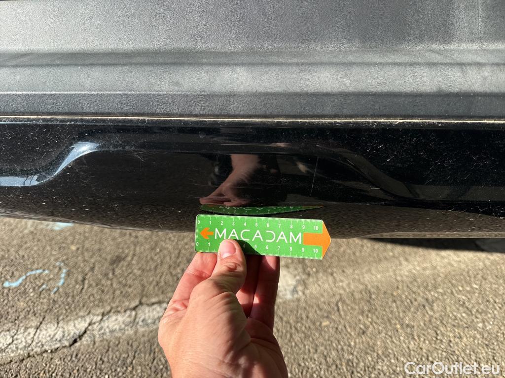  Renault  Arkana  Engineered 1.6 E-TECH Hybrid 145CV BVA6 E6d #10