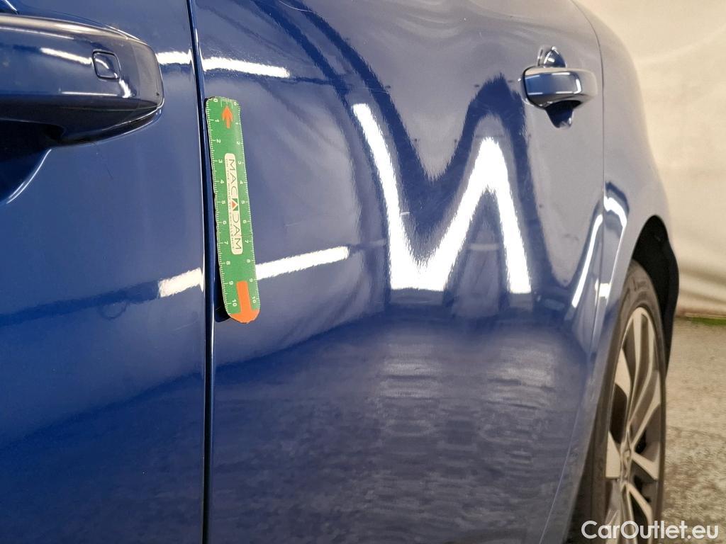  Renault  Megane  IV Berline 5 ptes. Techno 1.5 dCi 115CV BVA7 E6d #41