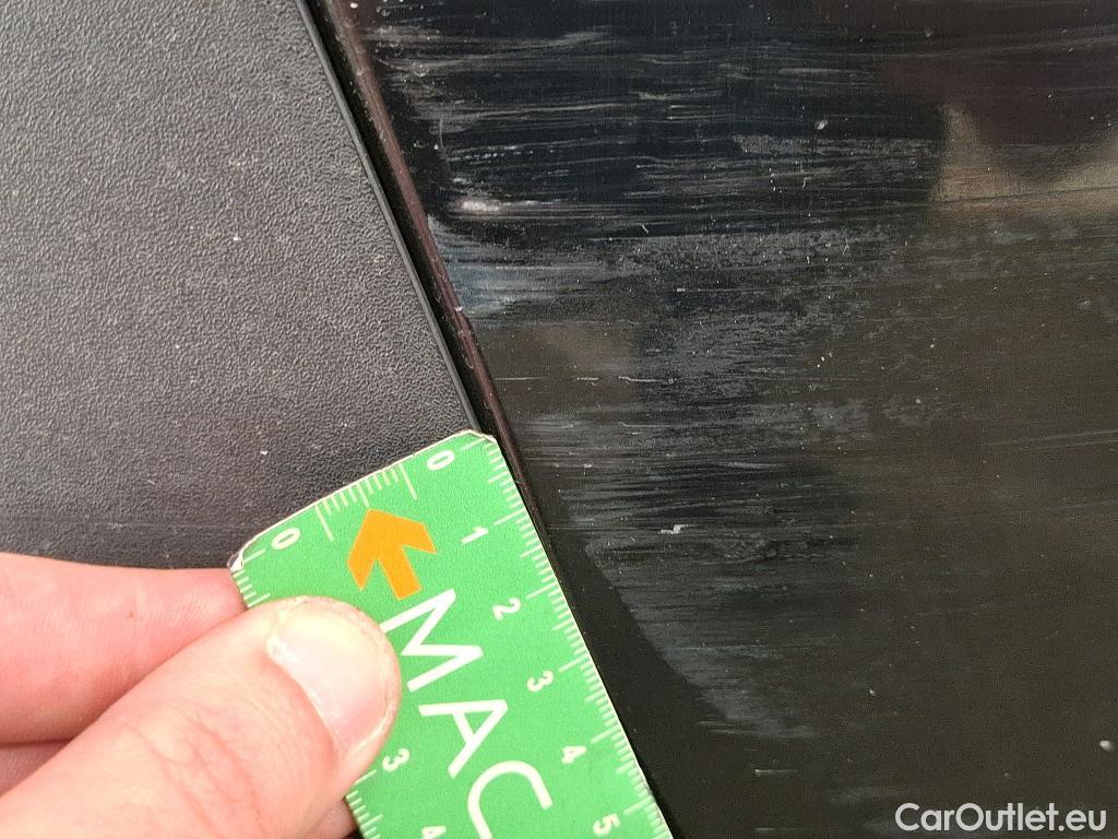  Peugeot  5008  Active Business 1.5 HDi 130CV BVM6 7 Sieges E6dT #48