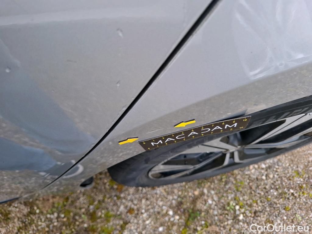  Renault  Clio  V Evolution 1.5 dCi 100CV BVM6 E6d #2