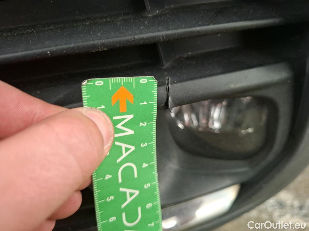  Peugeot  5008  Active Business 1.5 HDi 130CV BVM6 7 Sieges E6dT #50