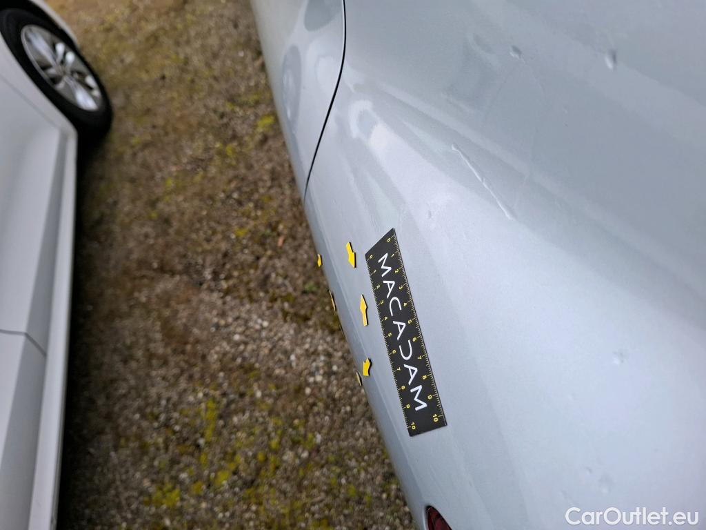  Renault  Clio  V Evolution 1.5 dCi 100CV BVM6 E6d #6