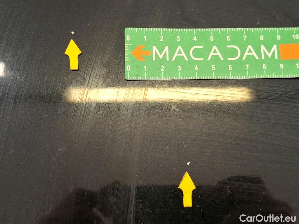  Peugeot  5008  Active Business 1.5 HDi 130CV BVM6 7 Sieges E6dT #19