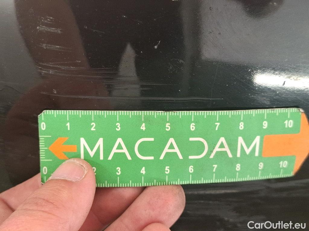  Peugeot  5008  Active Business 1.5 HDi 130CV BVM6 7 Sieges E6dT #31