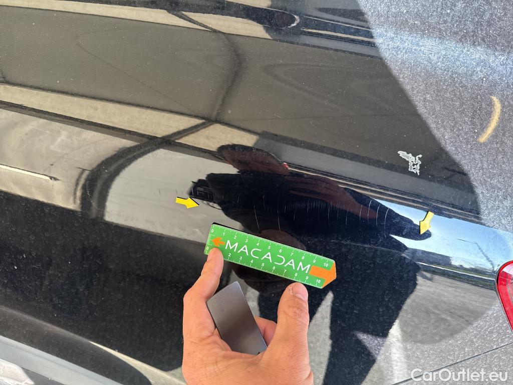  Renault  Arkana  Engineered 1.6 E-TECH Hybrid 145CV BVA6 E6d #8