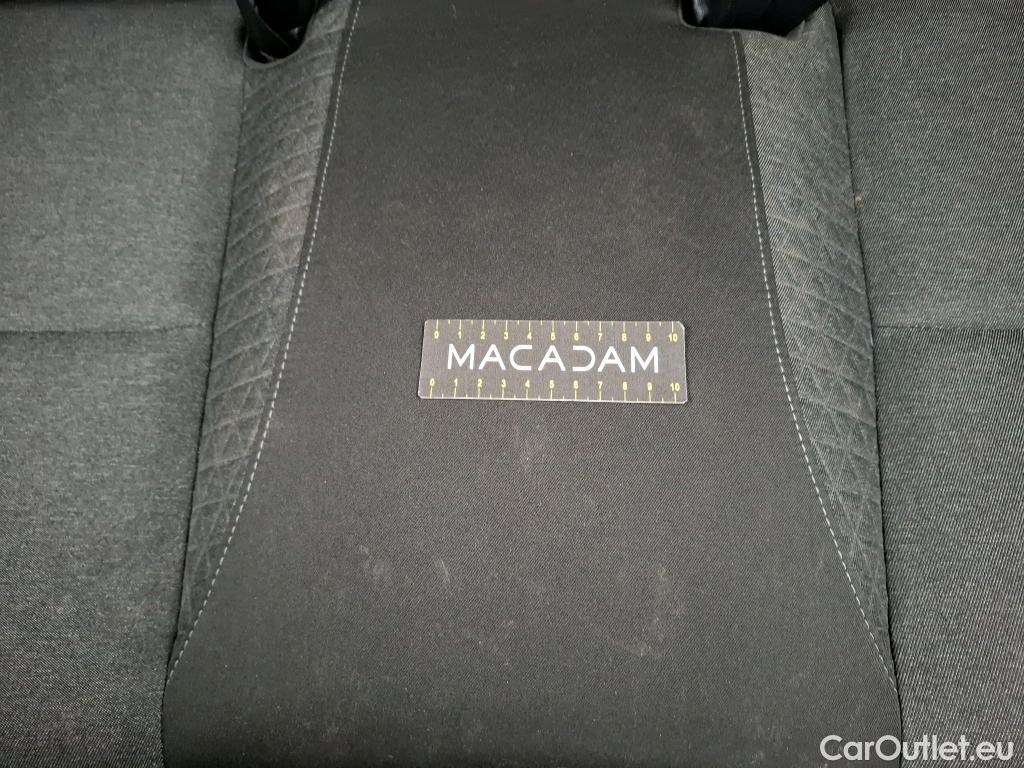  Renault  Clio  V Business 1.5 dCi 115CV BVM6 E6dT #13