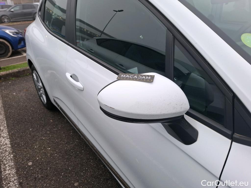  Renault  Clio  V Business 1.5 dCi 115CV BVM6 E6dT #16