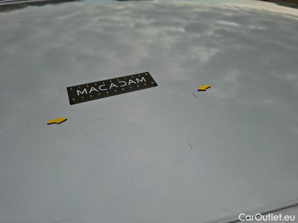  Renault  Clio  V Evolution 1.5 dCi 100CV BVM6 E6d #15