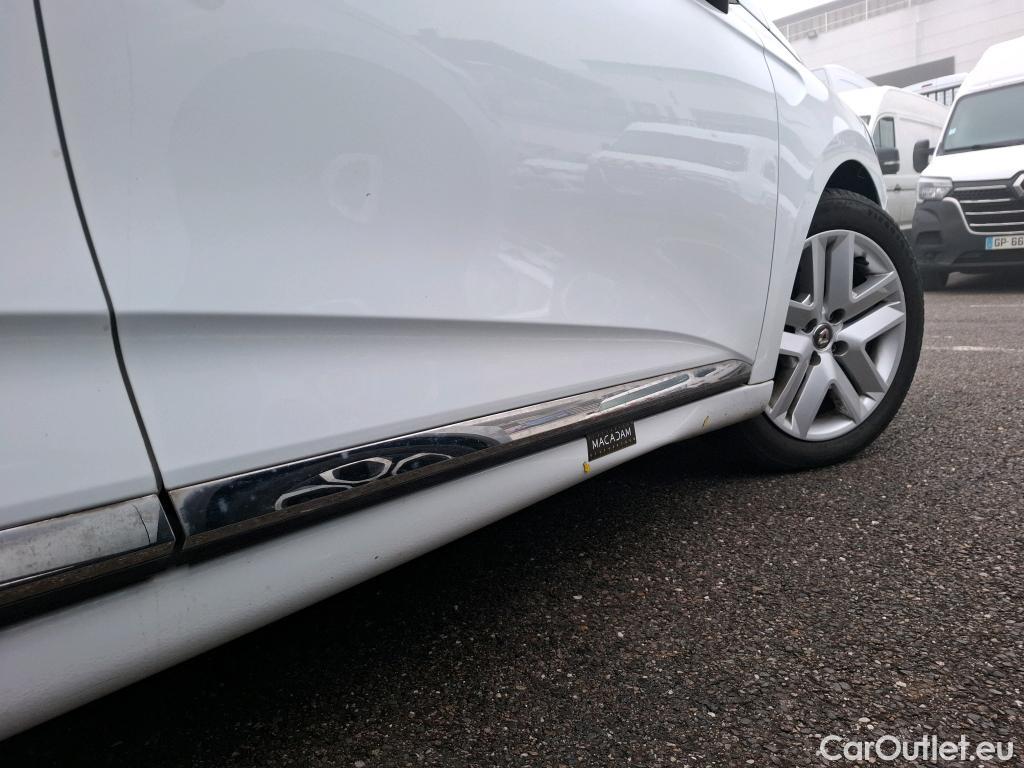  Renault  Clio  V Business 1.5 dCi 115CV BVM6 E6dT #3