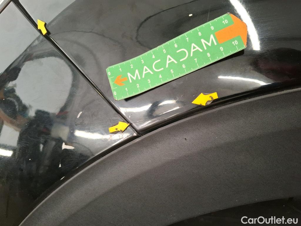  Peugeot  5008  Active Business 1.5 HDi 130CV BVM6 7 Sieges E6dT #11