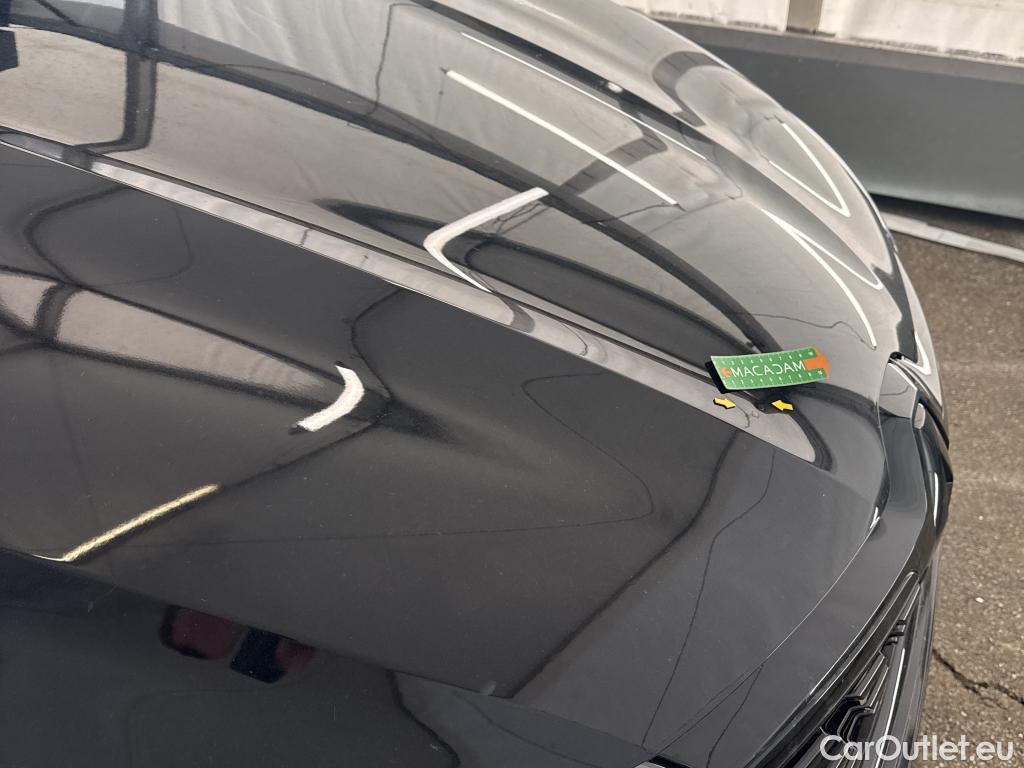  Renault  Arkana  Engineered 1.6 E-TECH Hybrid 145CV BVA6 E6d #13