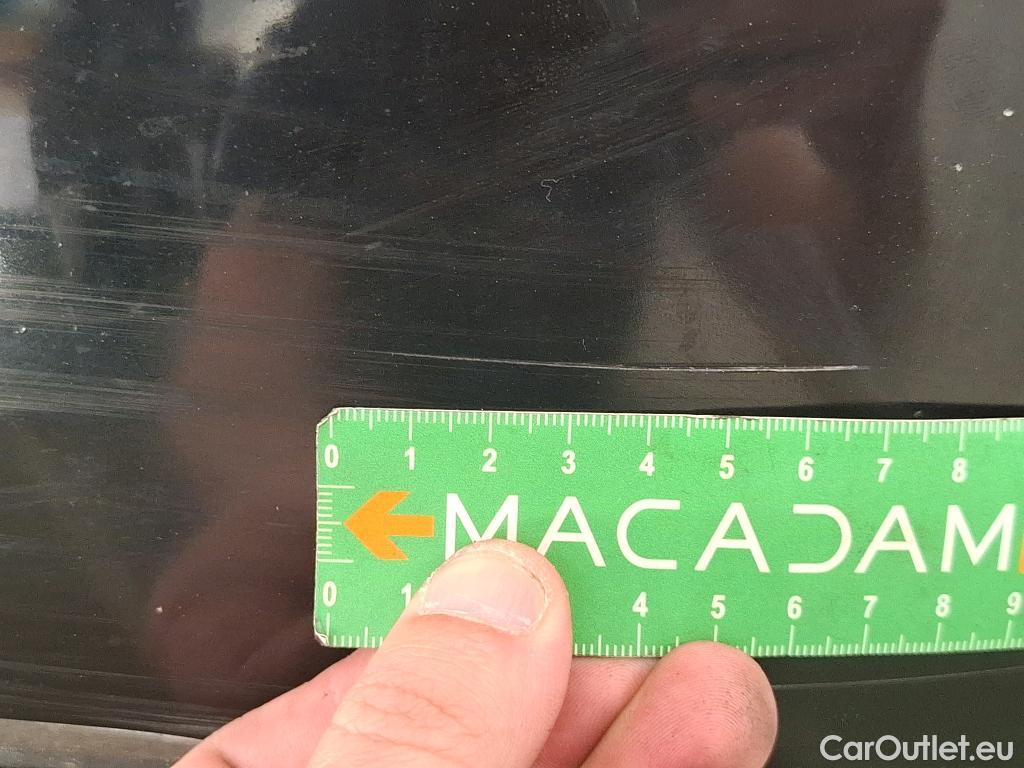  Peugeot  5008  Active Business 1.5 HDi 130CV BVM6 7 Sieges E6dT #46