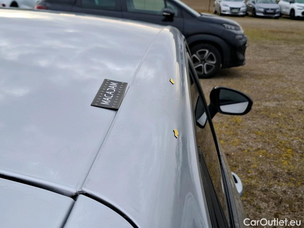  Renault  Clio  V Evolution 1.5 dCi 100CV BVM6 E6d #28