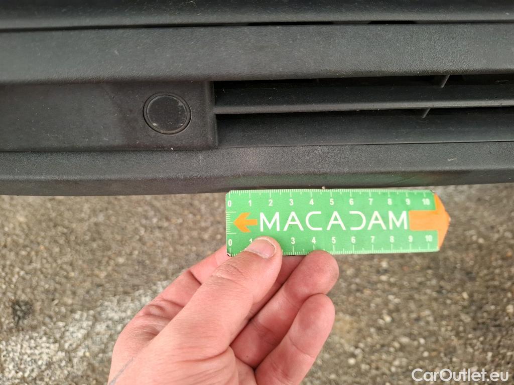  Peugeot  5008  Active Business 1.5 HDi 130CV BVM6 7 Sieges E6dT #53