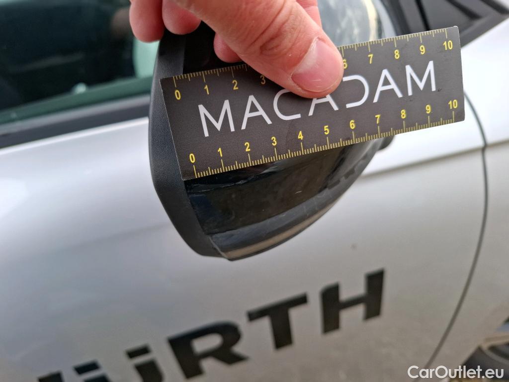  Renault  Clio  V Evolution 1.5 dCi 100CV BVM6 E6d #62