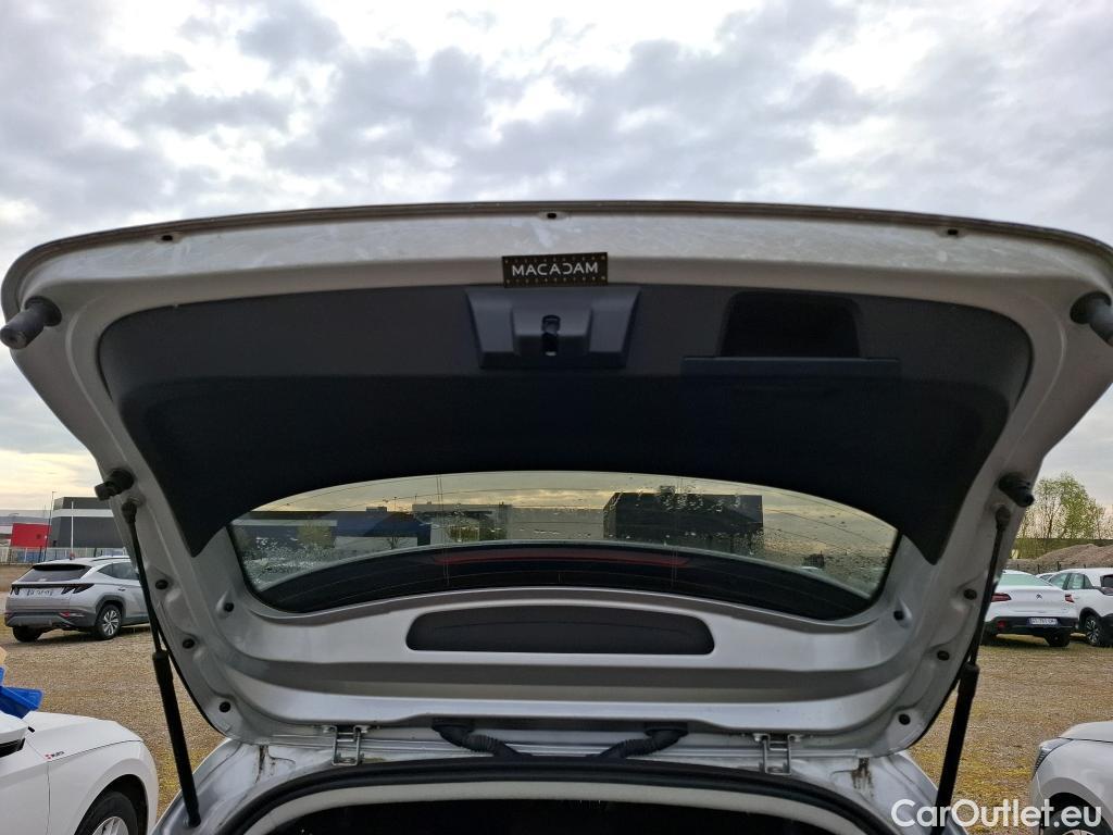  Renault  Clio  V Evolution 1.5 dCi 100CV BVM6 E6d #56