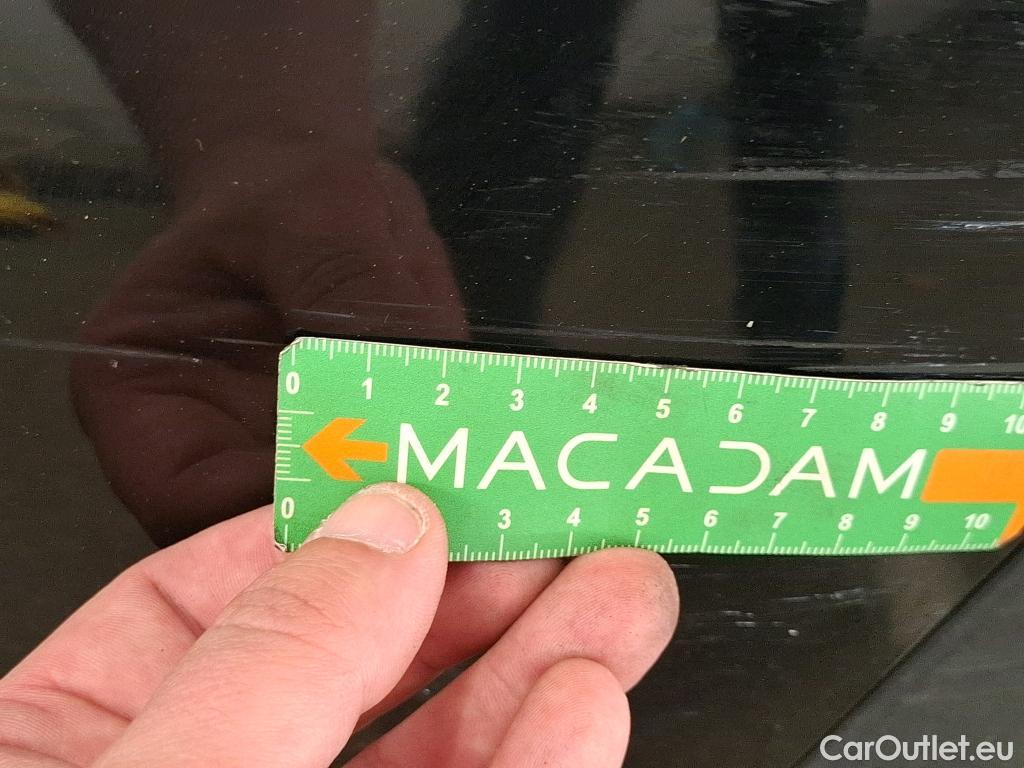  Peugeot  5008  Active Business 1.5 HDi 130CV BVM6 7 Sieges E6dT #29