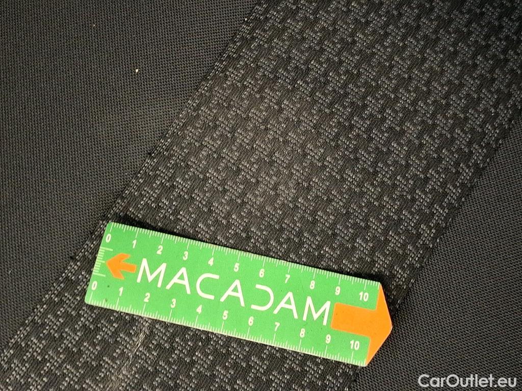  Peugeot  5008  Active Business 1.5 HDi 130CV BVM6 7 Sieges E6dT #96