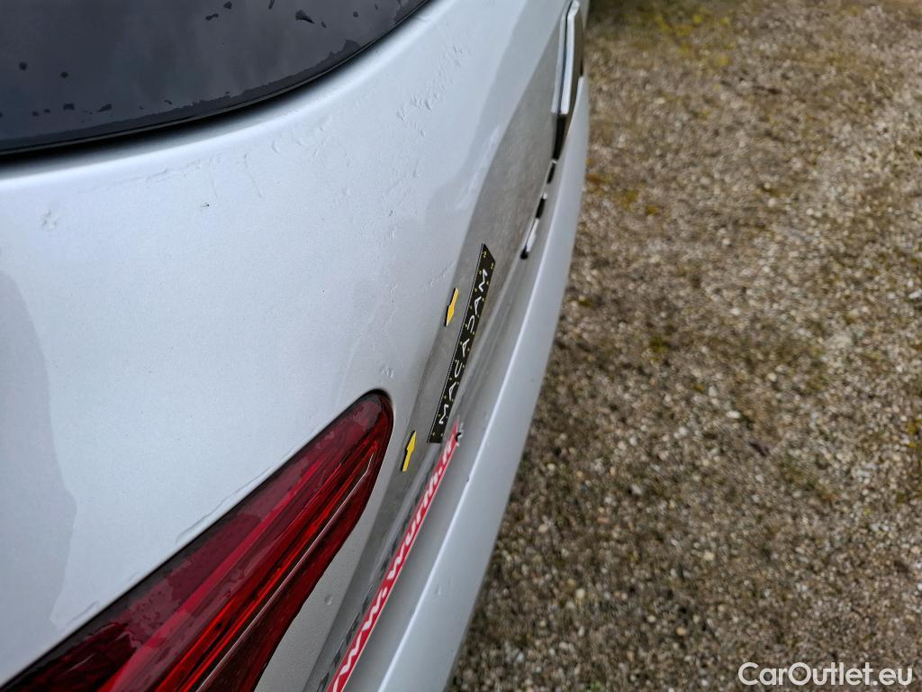  Renault  Clio  V Evolution 1.5 dCi 100CV BVM6 E6d #8