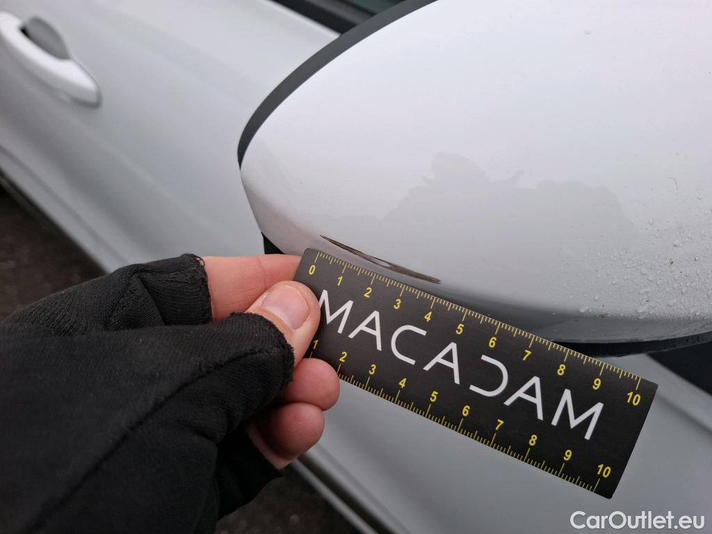  Renault  Clio  V Business 1.5 dCi 115CV BVM6 E6dT #17