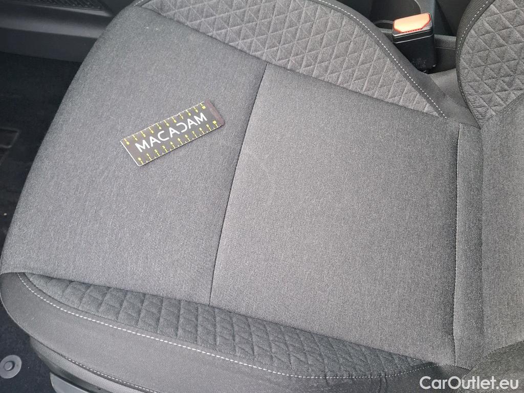  Renault  Clio  V Zen 1.0 SCe 70CV BVM5 E6dT #8