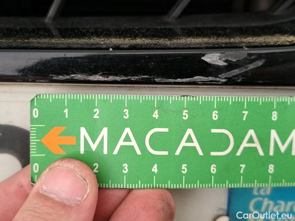  Peugeot  5008  Active Business 1.5 HDi 130CV BVM6 7 Sieges E6dT #40