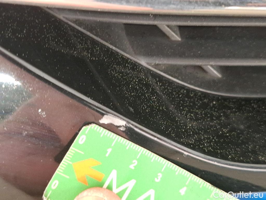  Peugeot  5008  Active Business 1.5 HDi 130CV BVM6 7 Sieges E6dT #35