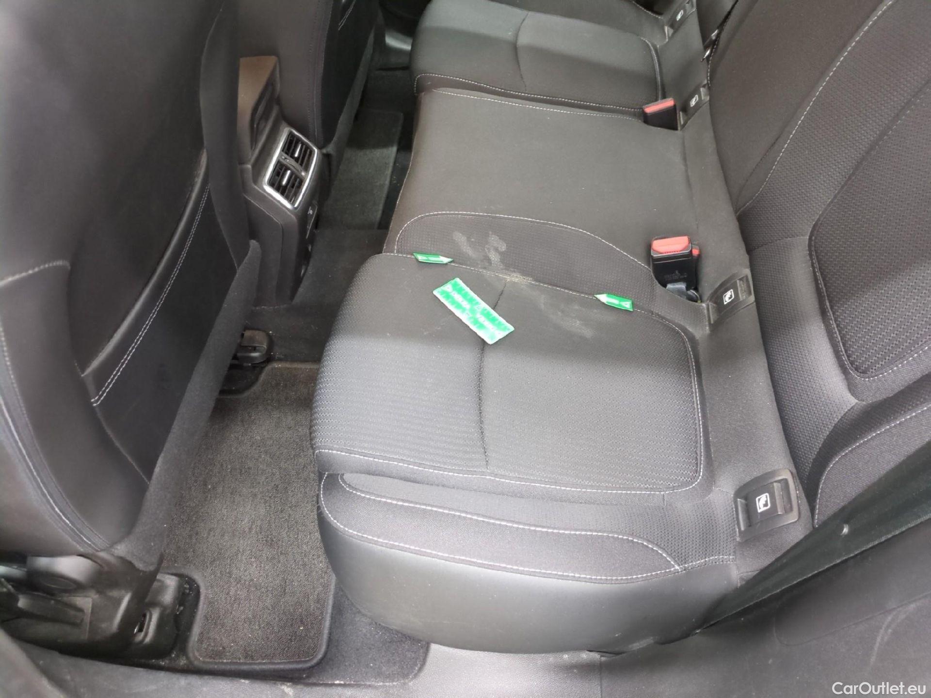  Renault  Megane  IV Berline 5 ptes. Business 1.5 dCi 115CV BVA7 E6d #11