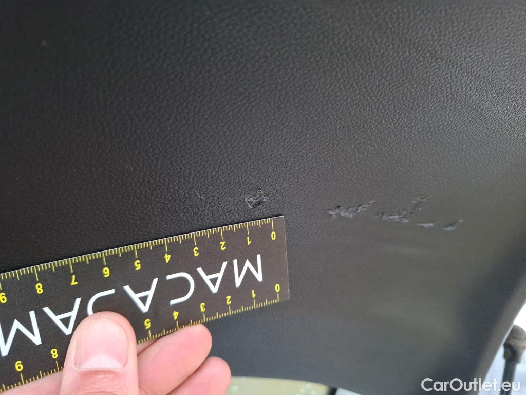  Renault  Clio  V Evolution 1.5 dCi 100CV BVM6 E6d #58