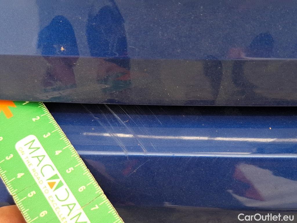  Renault  Megane  IV Berline 5 ptes. Techno 1.5 dCi 115CV BVA7 E6d #35