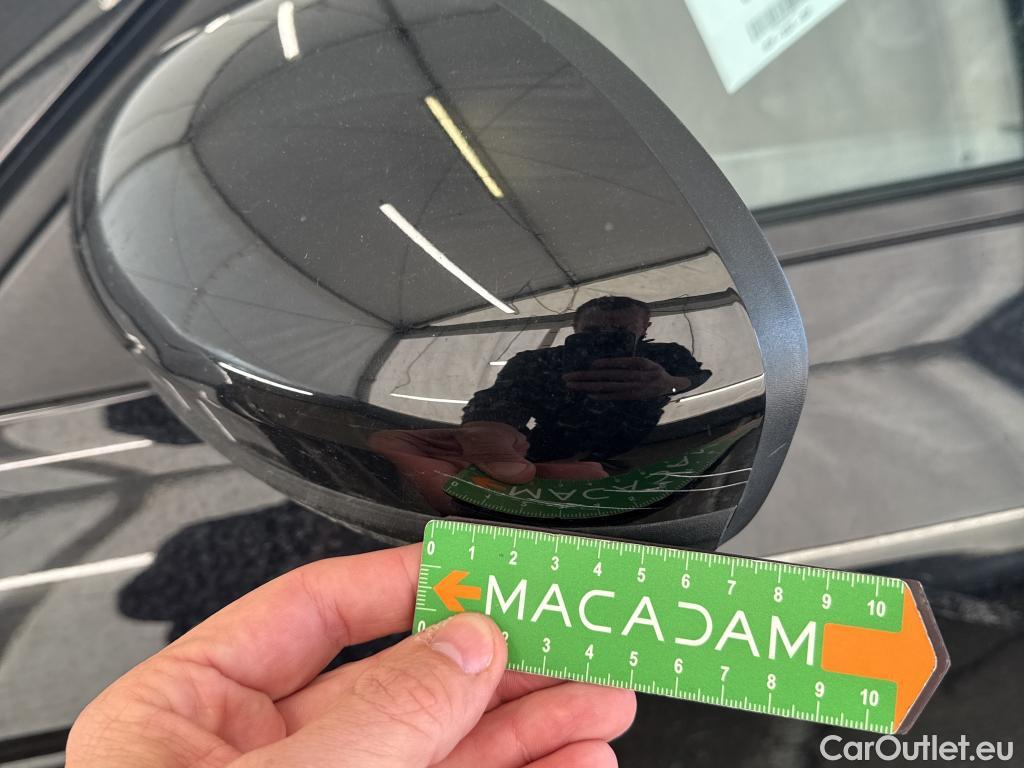  Renault  Arkana  Engineered 1.6 E-TECH Hybrid 145CV BVA6 E6d #18