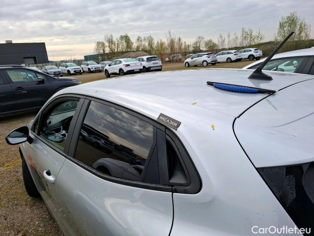  Renault  Clio  V Evolution 1.5 dCi 100CV BVM6 E6d #23