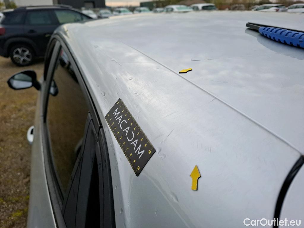  Renault  Clio  V Evolution 1.5 dCi 100CV BVM6 E6d #24