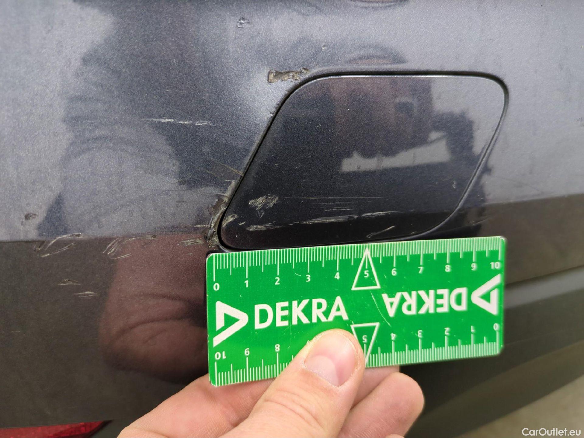  Renault  Megane  IV Berline 5 ptes. Business 1.5 dCi 115CV BVA7 E6d #41