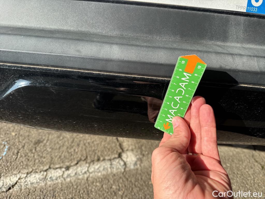  Renault  Arkana  Engineered 1.6 E-TECH Hybrid 145CV BVA6 E6d #12