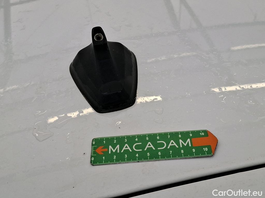  Renault  Clio  V Business 1.0 SCe 65CV BVM5 E6d #5