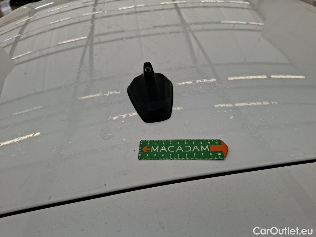  Renault  Clio  V Business 1.0 SCe 65CV BVM5 E6d #4