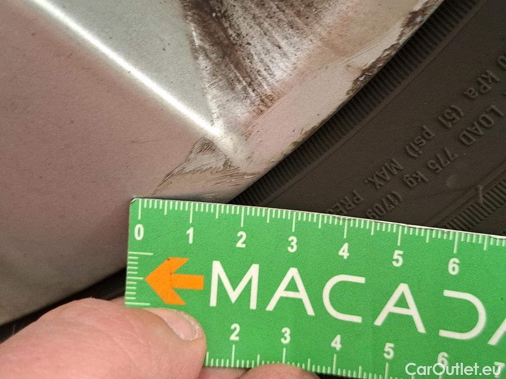  Peugeot  5008  Active Business 1.5 HDi 130CV BVM6 7 Sieges E6dT #66