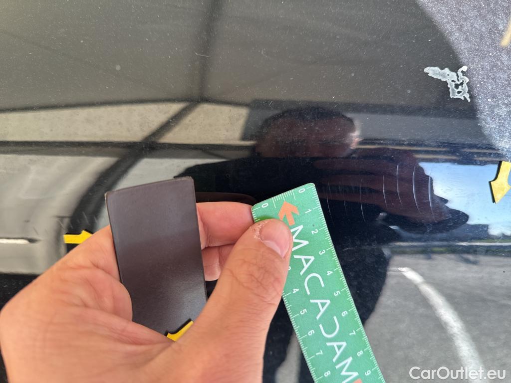  Renault  Arkana  Engineered 1.6 E-TECH Hybrid 145CV BVA6 E6d #6