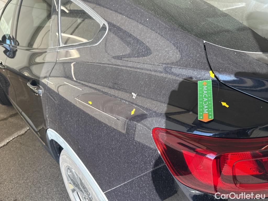  Renault  Arkana  Engineered 1.6 E-TECH Hybrid 145CV BVA6 E6d #1