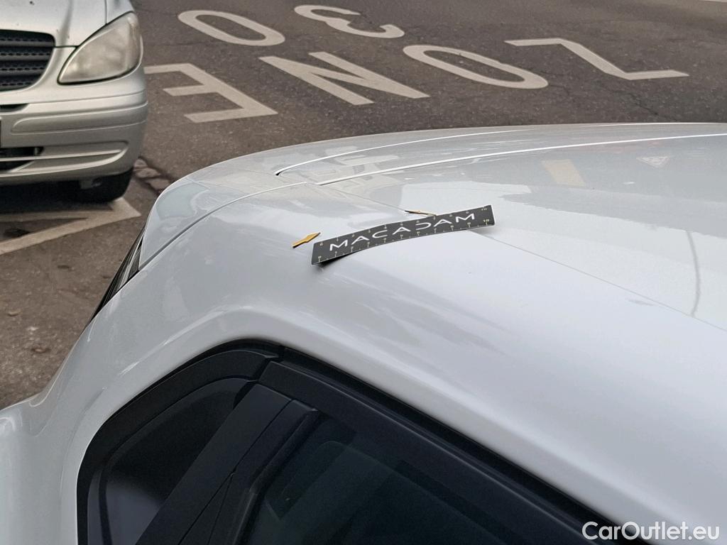  Renault  Clio  V Zen 1.0 SCe 70CV BVM5 E6dT #3