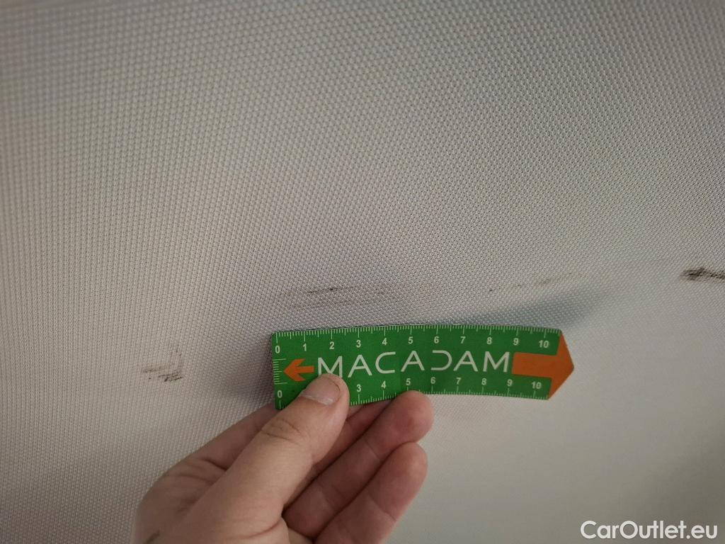  Peugeot  5008  Active Business 1.5 HDi 130CV BVM6 7 Sieges E6dT #103